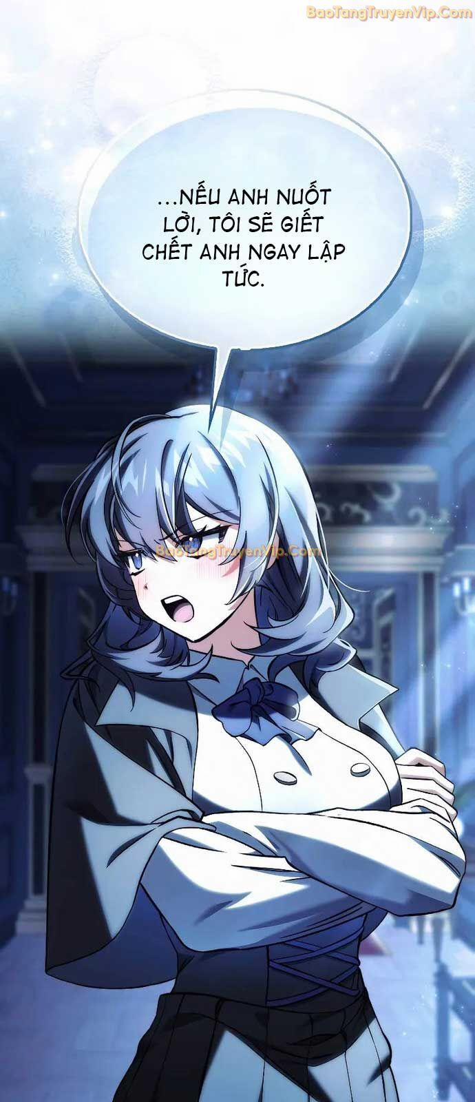 Đại Phản Diện Khao Khát Được Sống 12 trang 73