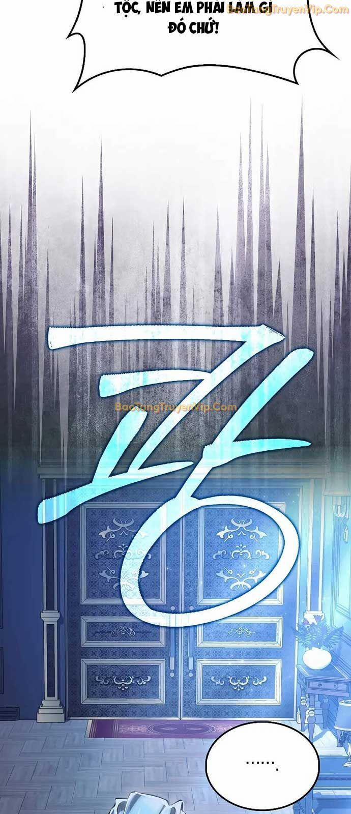 Đại Phản Diện Khao Khát Được Sống 12 trang 75