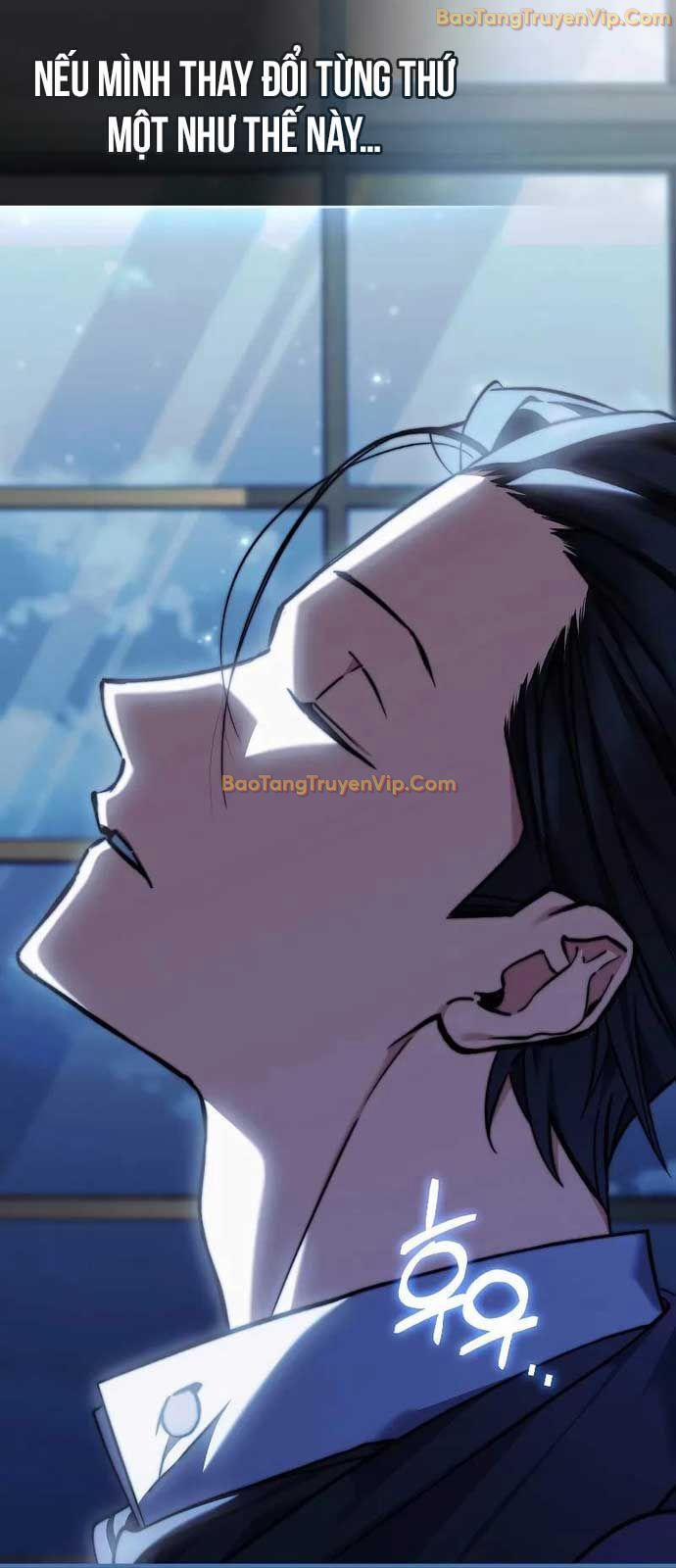 Đại Phản Diện Khao Khát Được Sống 12 trang 79