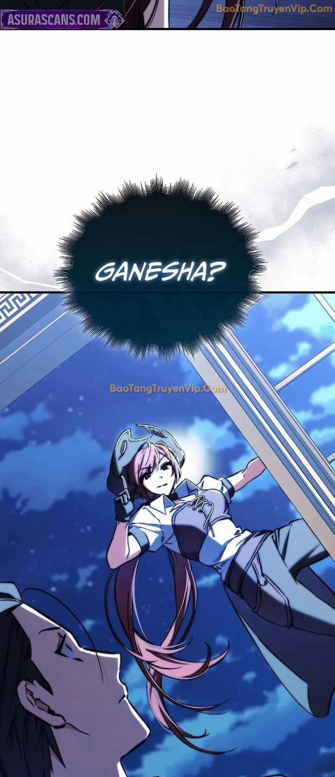 Đại Phản Diện Khao Khát Được Sống 12 trang 81