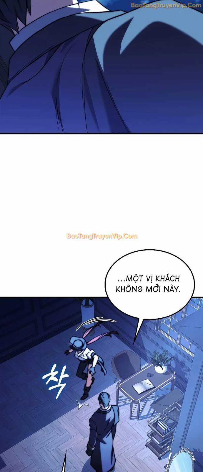 Đại Phản Diện Khao Khát Được Sống 12 trang 82