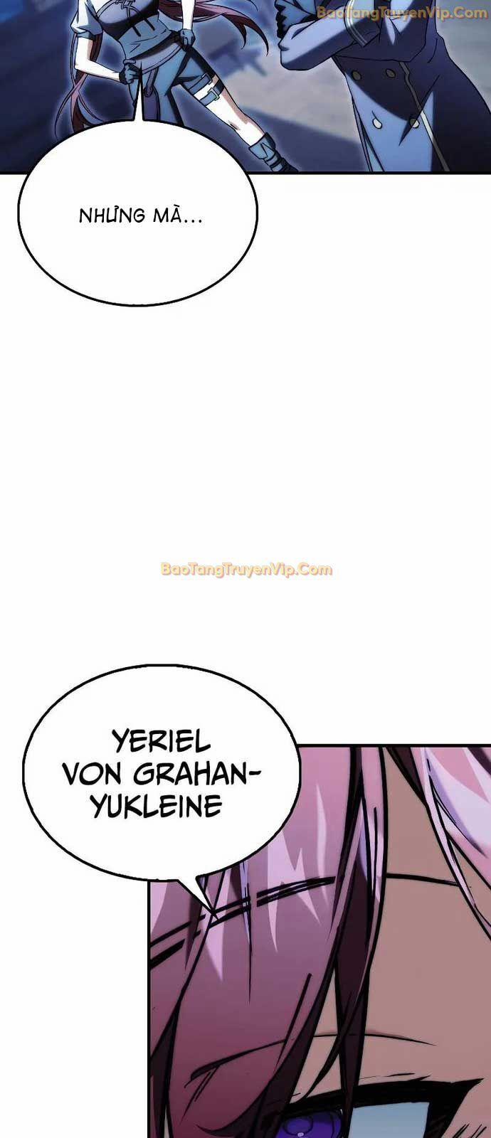 Đại Phản Diện Khao Khát Được Sống 12 trang 84