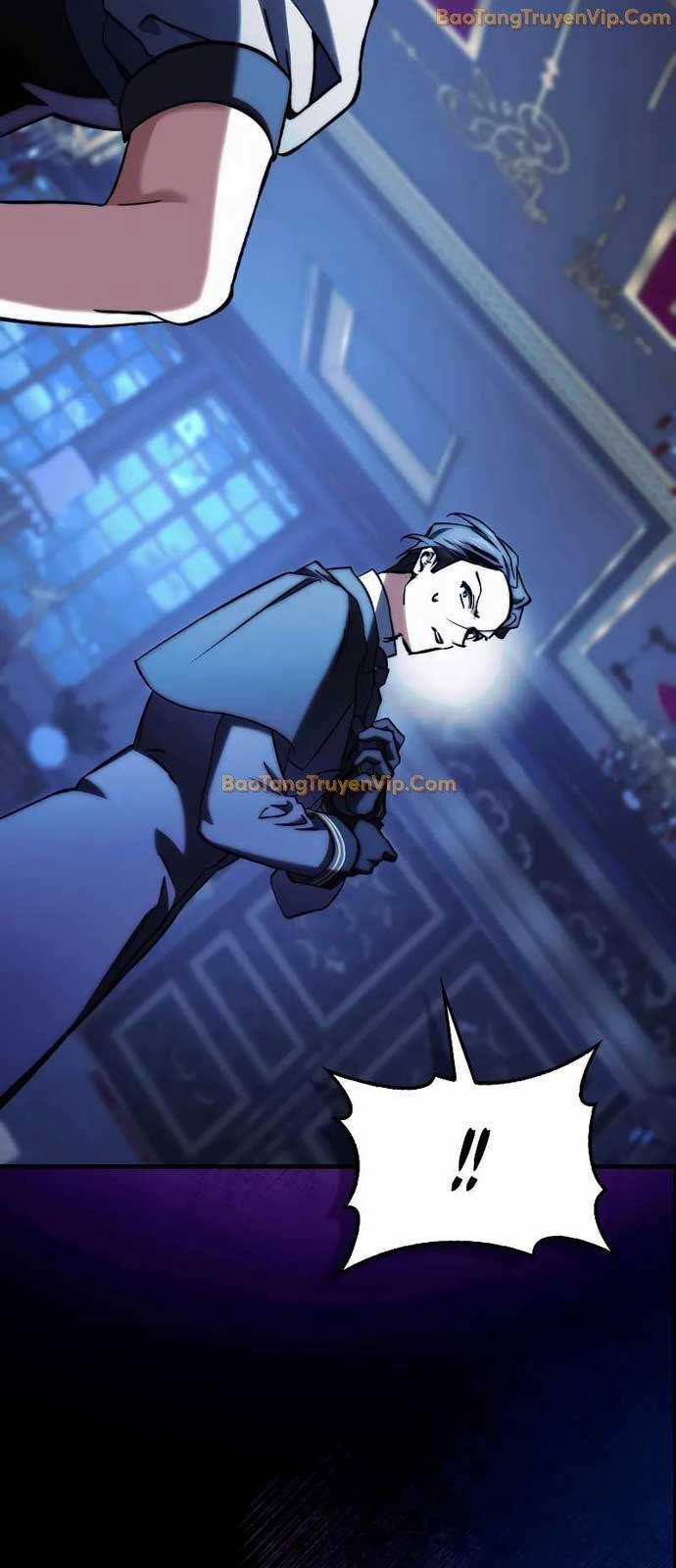 Đại Phản Diện Khao Khát Được Sống 12 trang 86