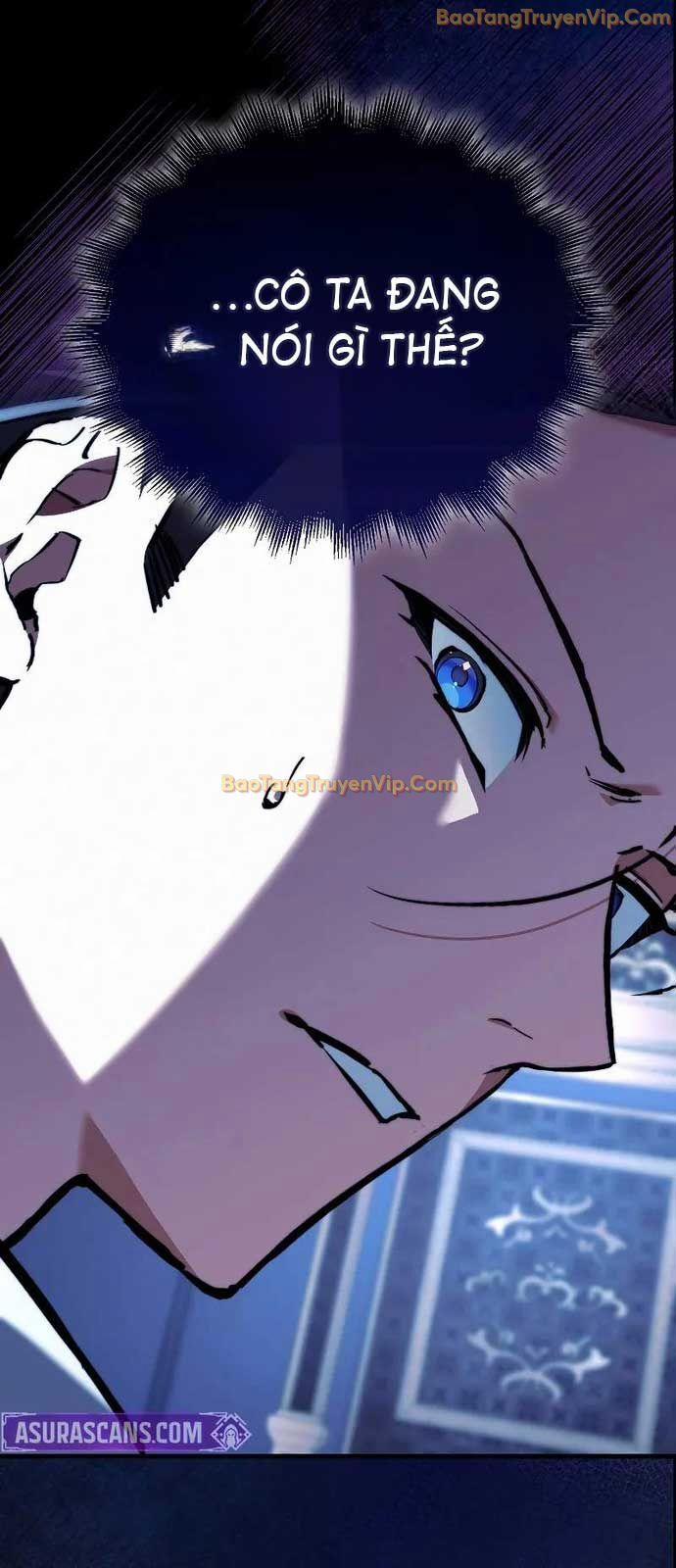 Đại Phản Diện Khao Khát Được Sống 12 trang 87