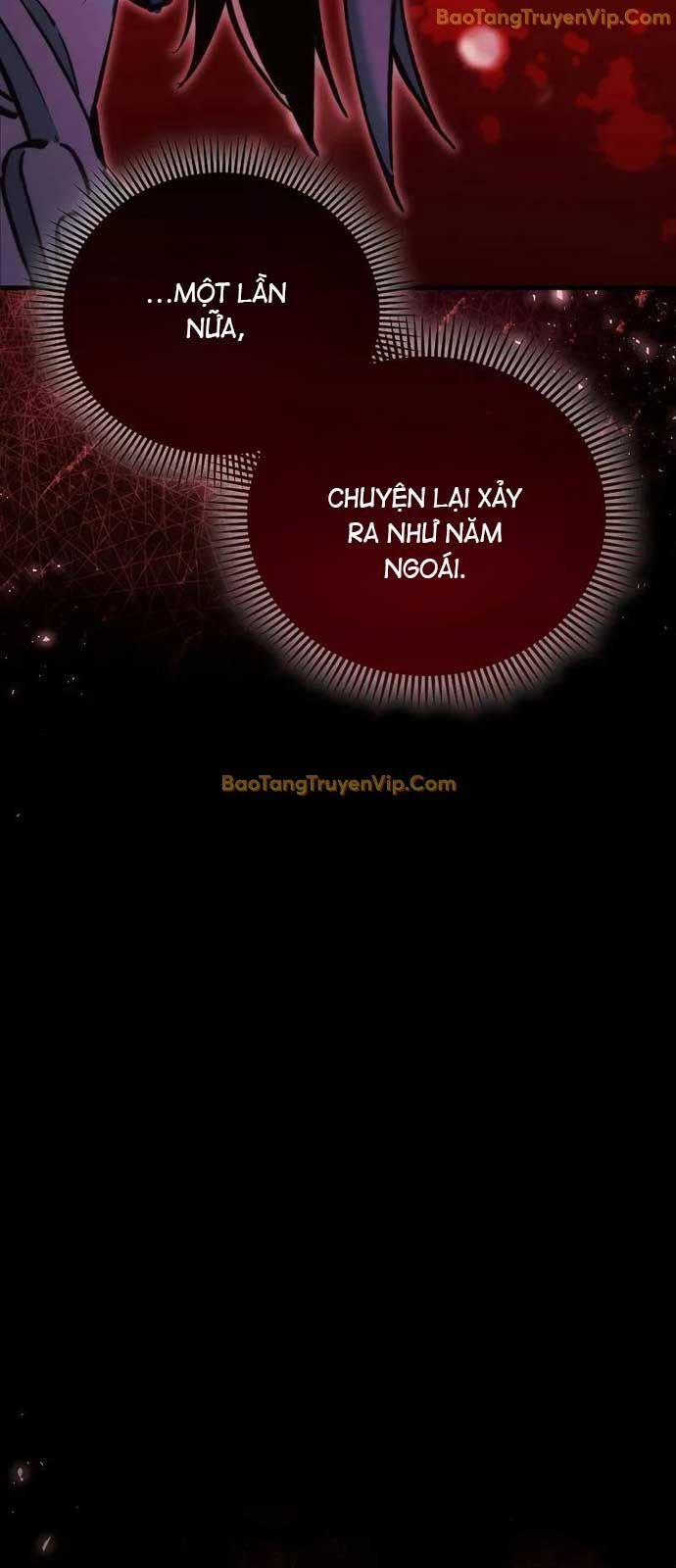 Đại Phản Diện Khao Khát Được Sống 12 trang 9