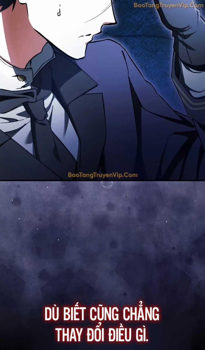 Đại Phản Diện Khao Khát Được Sống 13 trang 20