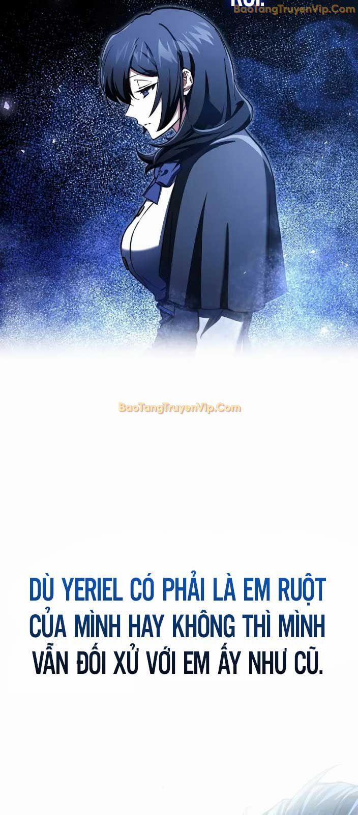 Đại Phản Diện Khao Khát Được Sống 13 trang 22
