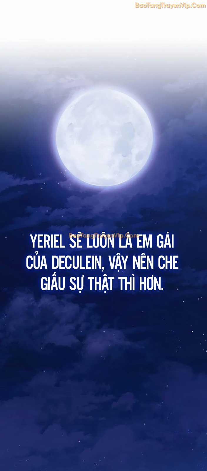 Đại Phản Diện Khao Khát Được Sống 13 trang 24