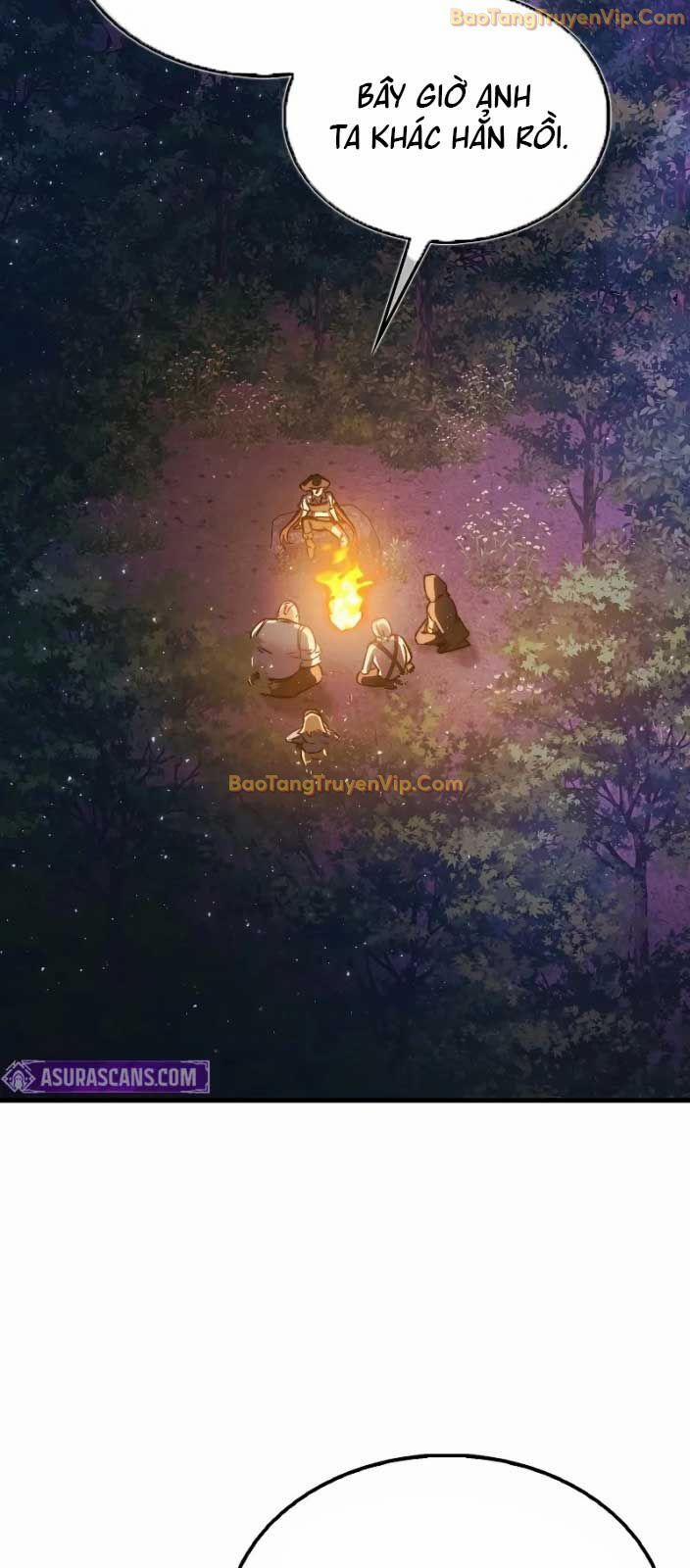 Đại Phản Diện Khao Khát Được Sống 13 trang 26