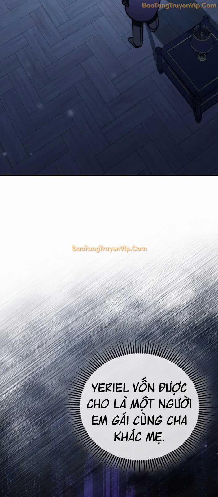 Đại Phản Diện Khao Khát Được Sống 13 trang 3