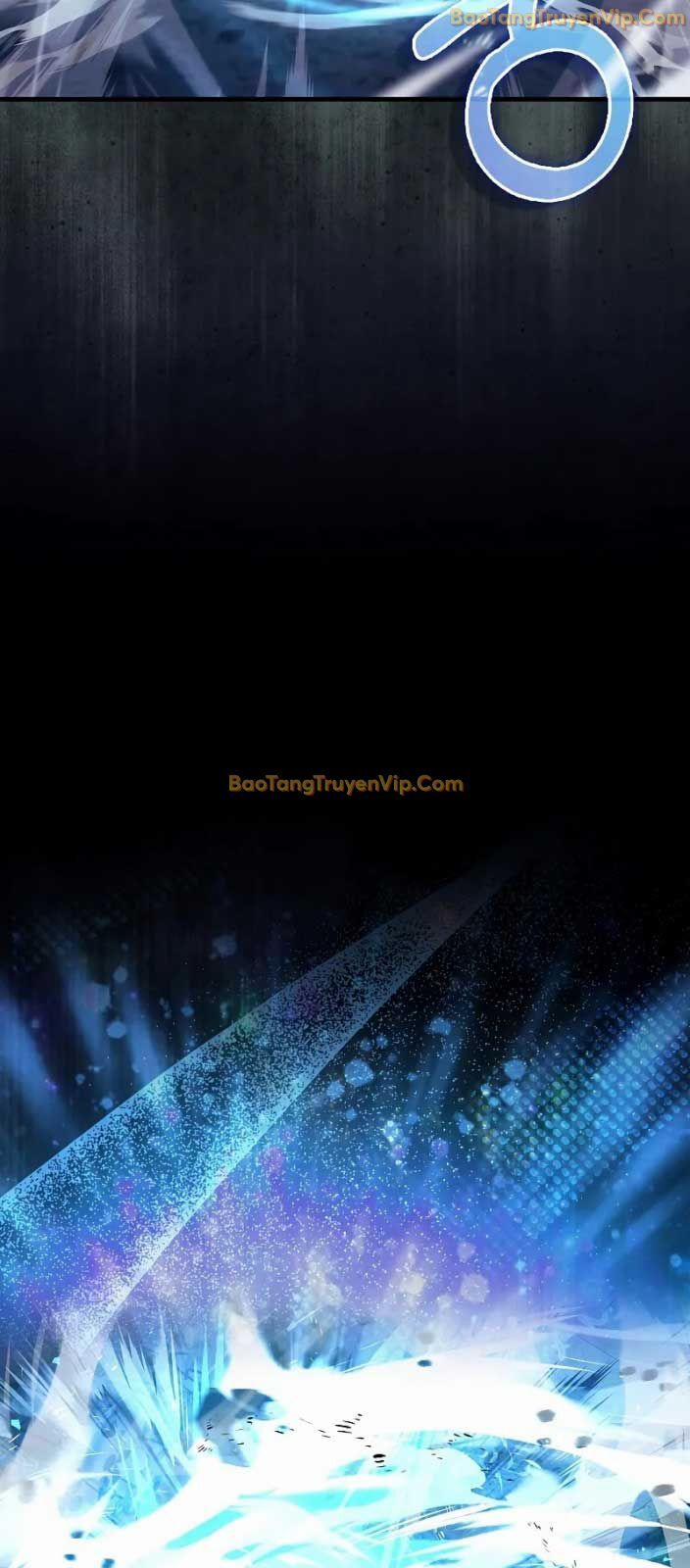 Đại Phản Diện Khao Khát Được Sống 13 trang 34