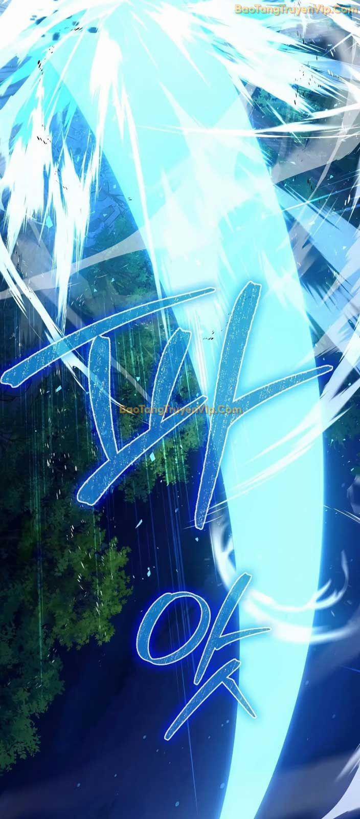 Đại Phản Diện Khao Khát Được Sống 13 trang 35