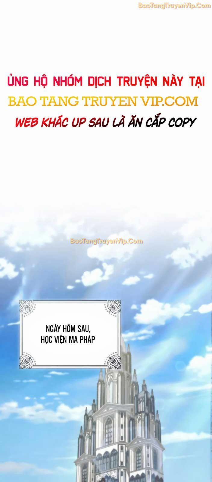 Đại Phản Diện Khao Khát Được Sống 13 trang 38