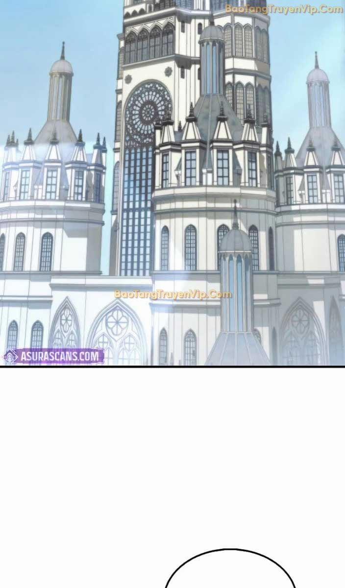 Đại Phản Diện Khao Khát Được Sống 13 trang 39