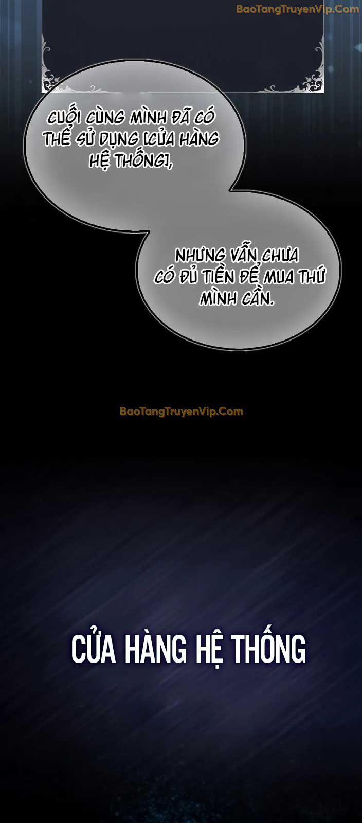 Đại Phản Diện Khao Khát Được Sống 13 trang 41