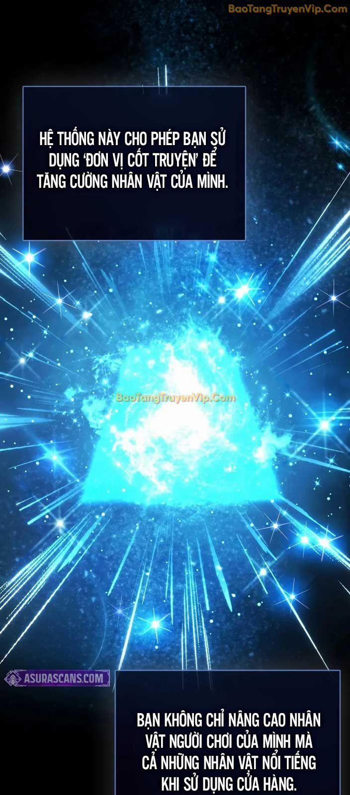 Đại Phản Diện Khao Khát Được Sống 13 trang 42