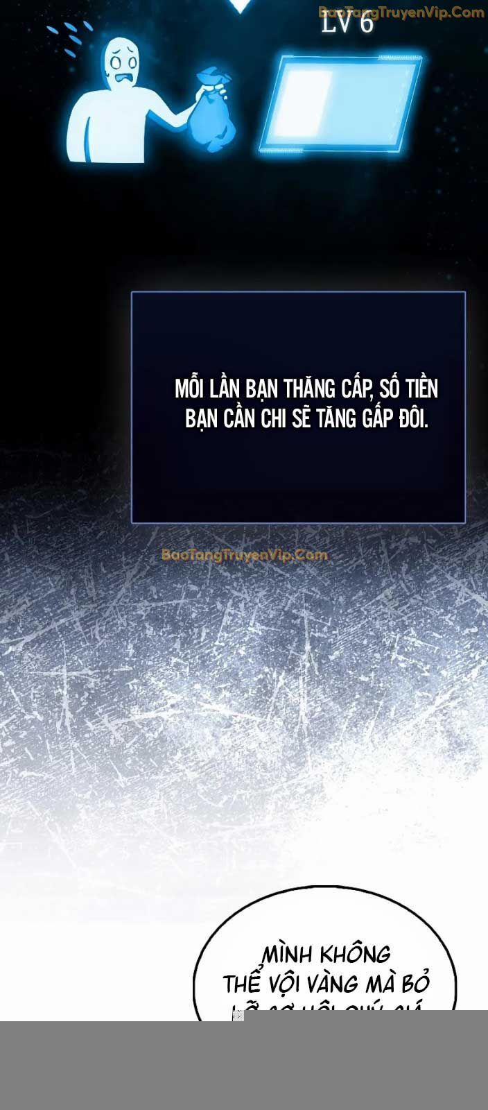 Đại Phản Diện Khao Khát Được Sống 13 trang 45