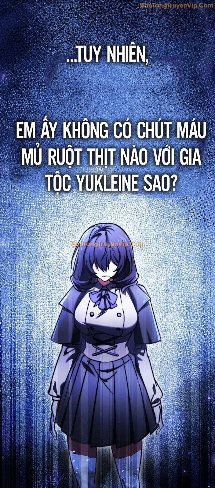 Đại Phản Diện Khao Khát Được Sống 13 trang 5