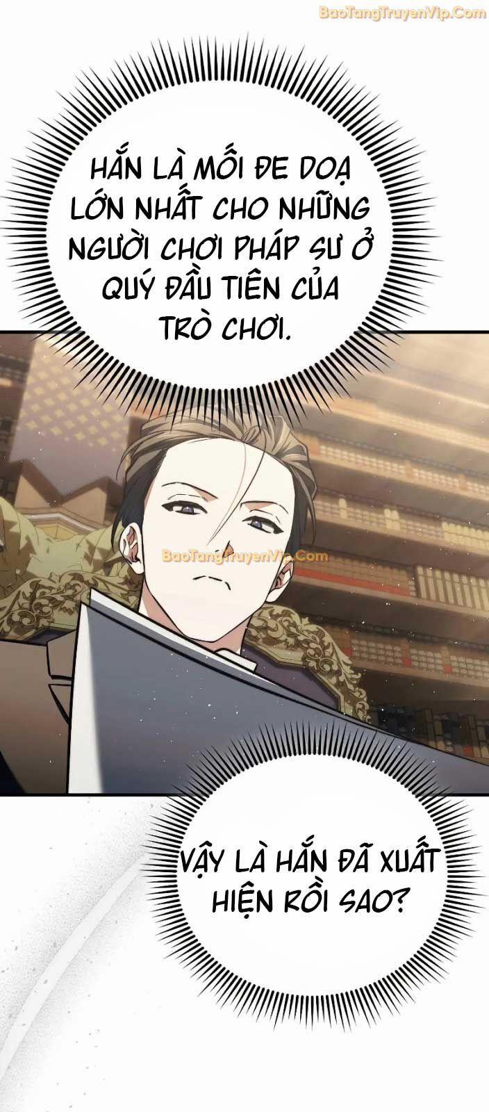 Đại Phản Diện Khao Khát Được Sống 13 trang 54