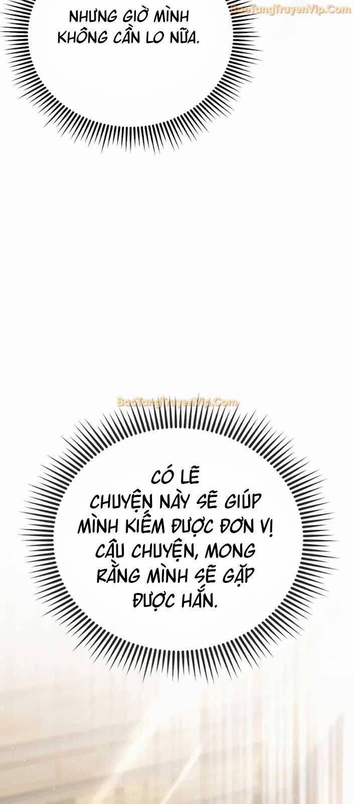 Đại Phản Diện Khao Khát Được Sống 13 trang 56