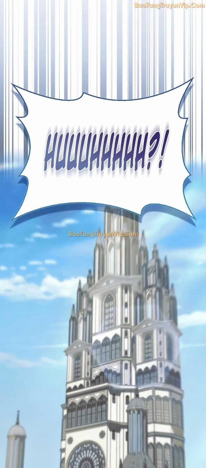 Đại Phản Diện Khao Khát Được Sống 13 trang 61