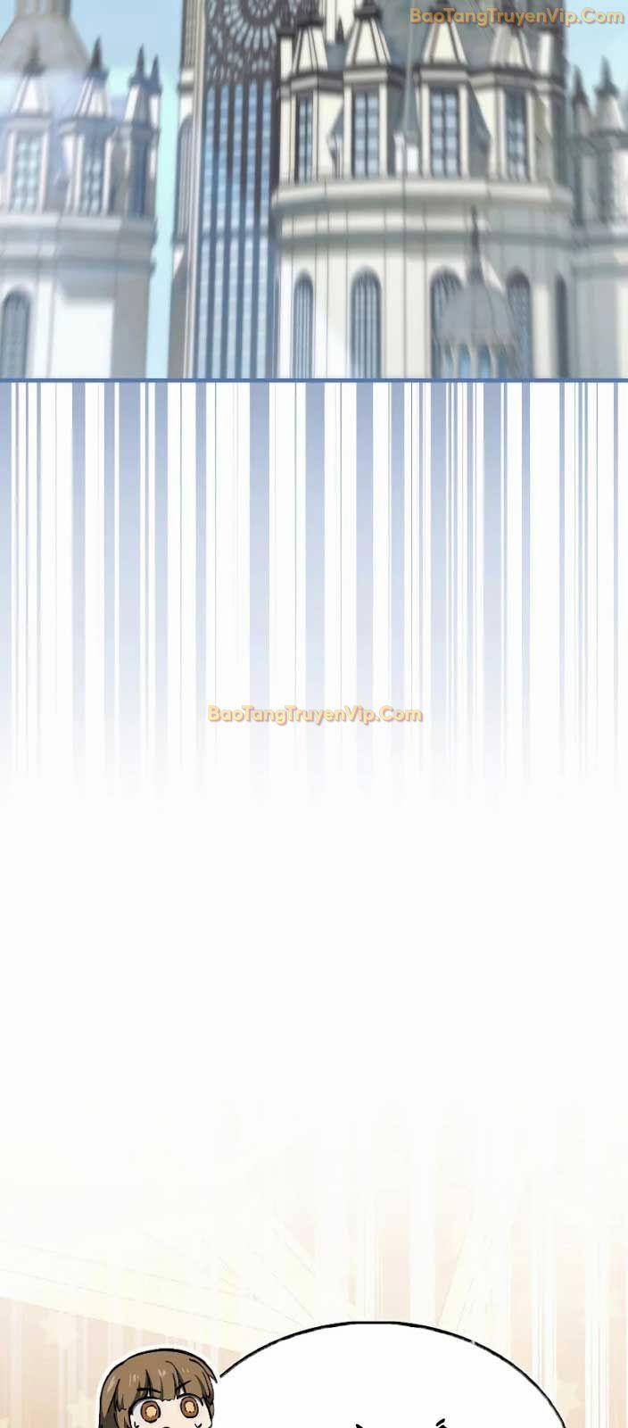 Đại Phản Diện Khao Khát Được Sống 13 trang 62