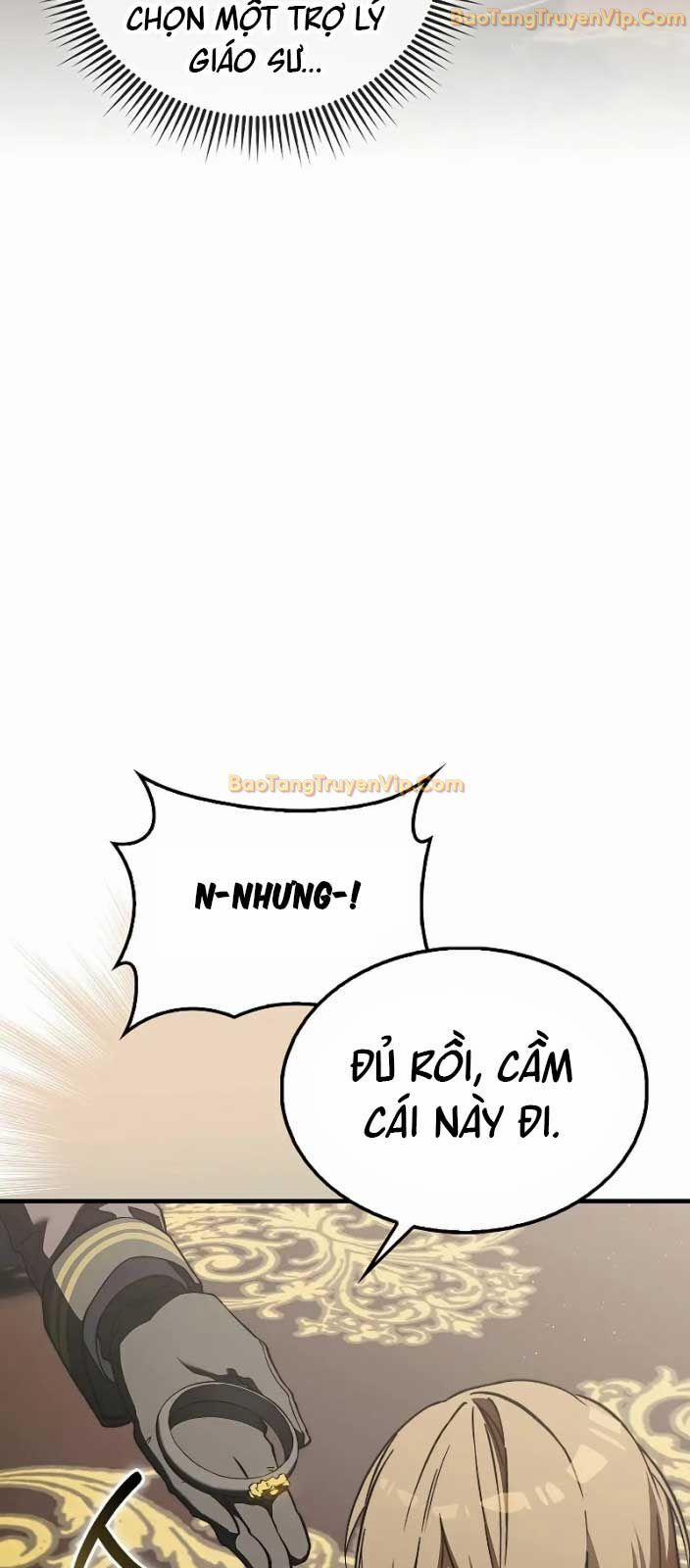 Đại Phản Diện Khao Khát Được Sống 13 trang 64