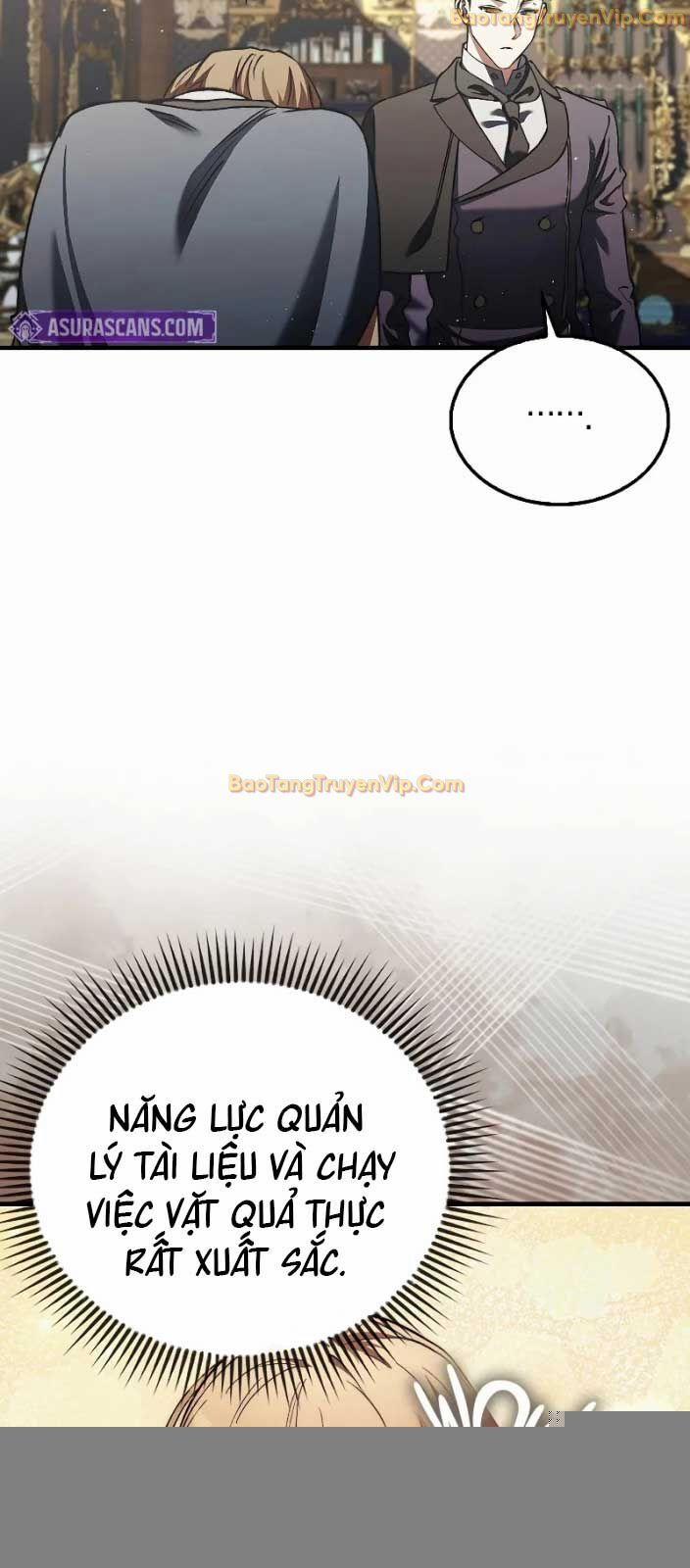 Đại Phản Diện Khao Khát Được Sống 13 trang 66