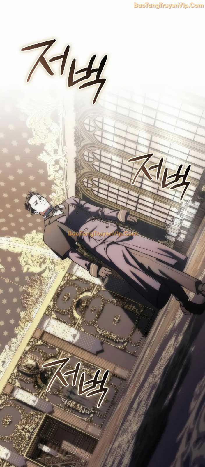 Đại Phản Diện Khao Khát Được Sống 13 trang 71