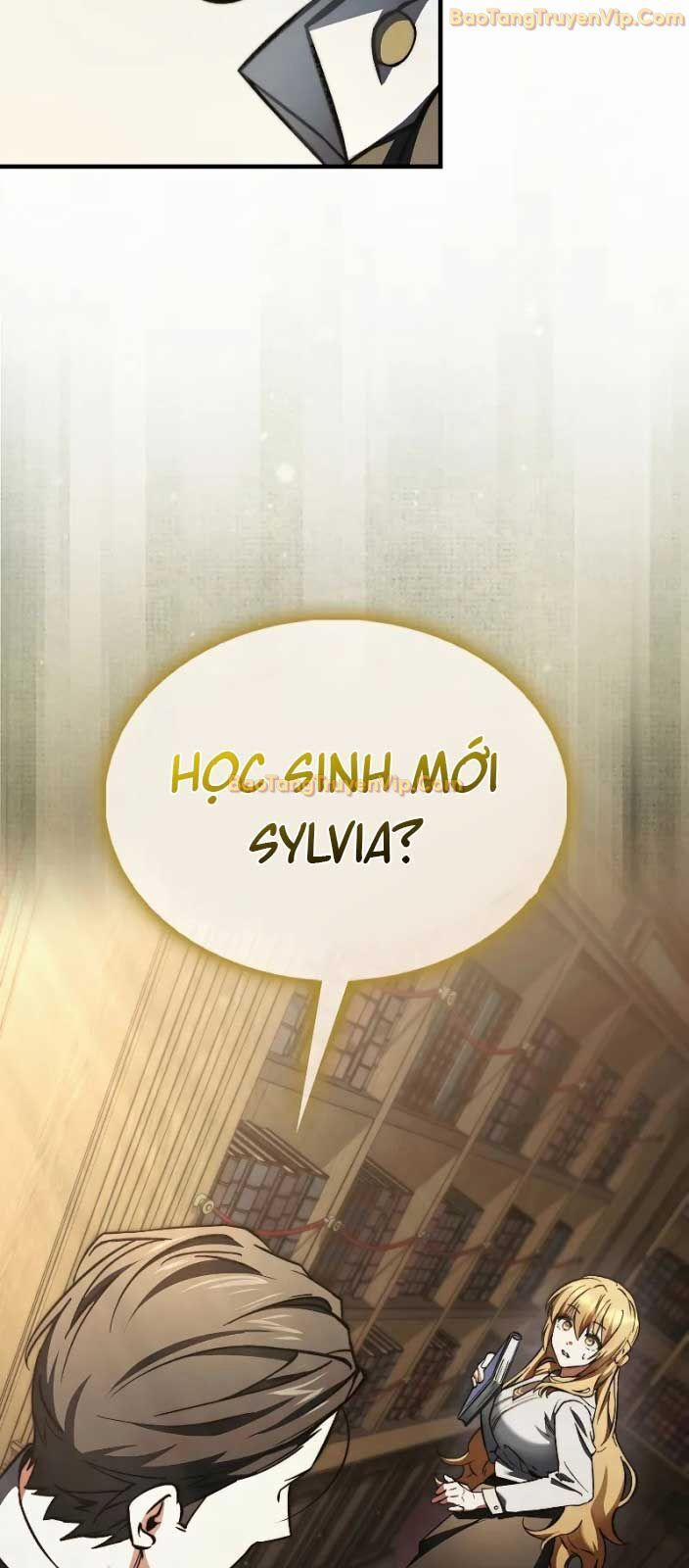 Đại Phản Diện Khao Khát Được Sống 13 trang 80