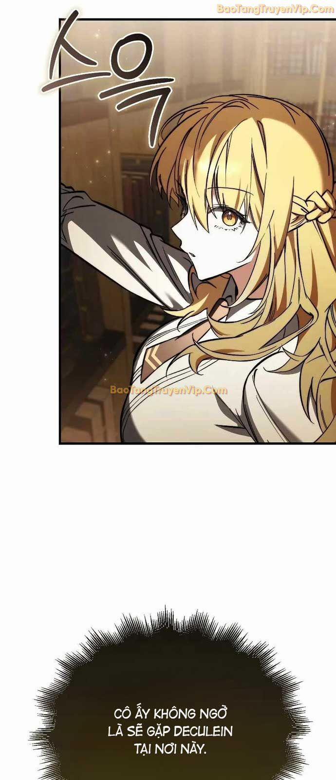 Đại Phản Diện Khao Khát Được Sống 14 trang 10