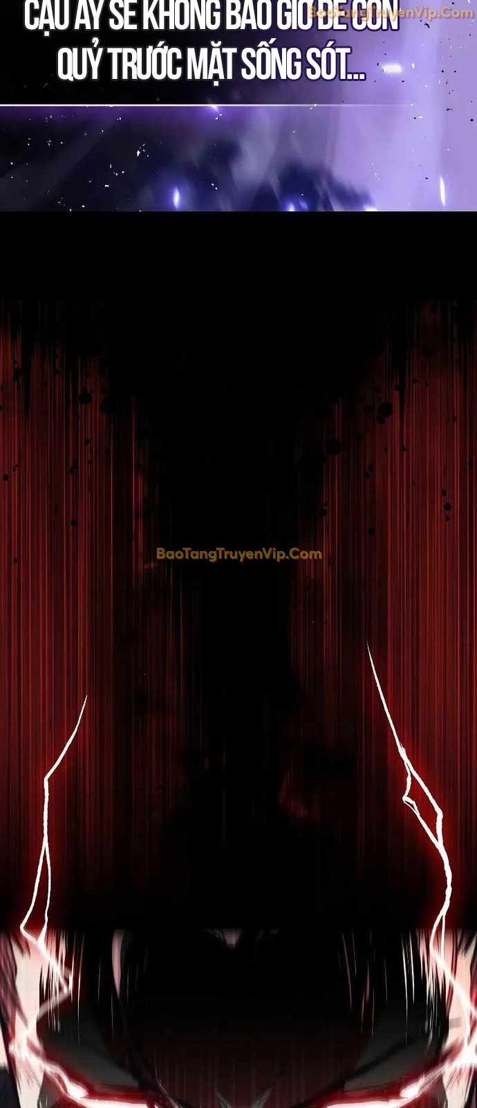 Đại Phản Diện Khao Khát Được Sống 14 trang 101