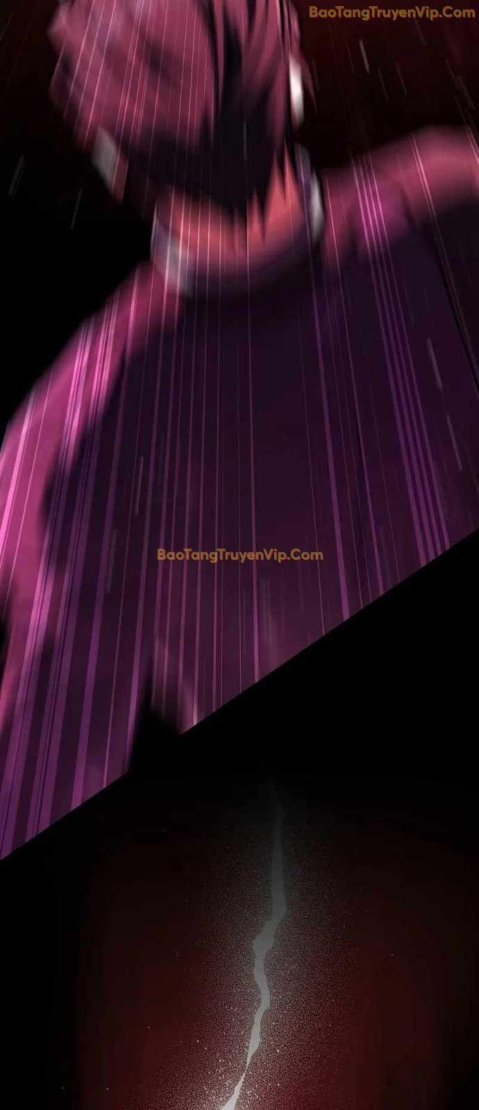 Đại Phản Diện Khao Khát Được Sống 14 trang 105