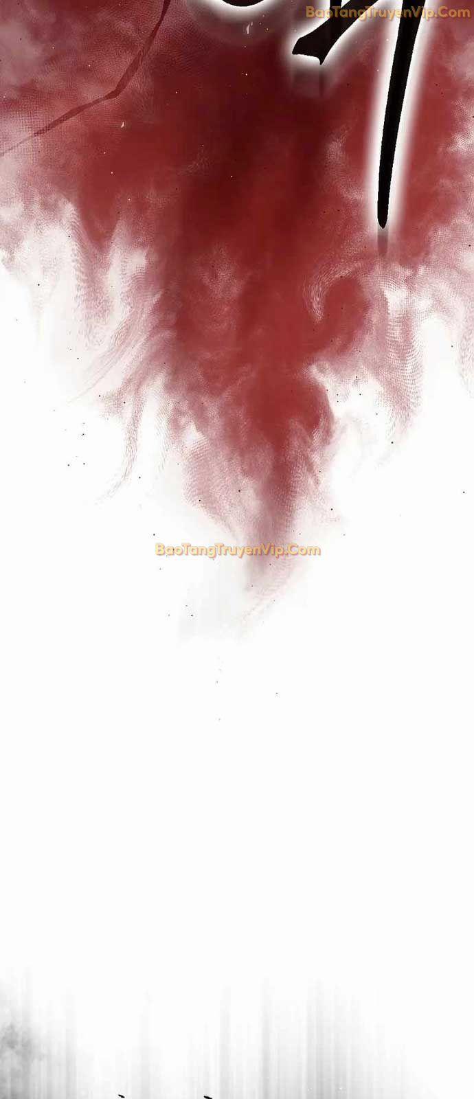 Đại Phản Diện Khao Khát Được Sống 14 trang 107