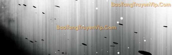 Đại Phản Diện Khao Khát Được Sống 14 trang 108