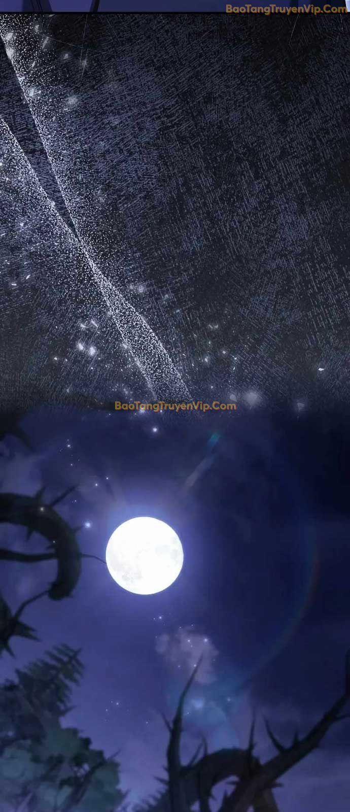 Đại Phản Diện Khao Khát Được Sống 14 trang 112