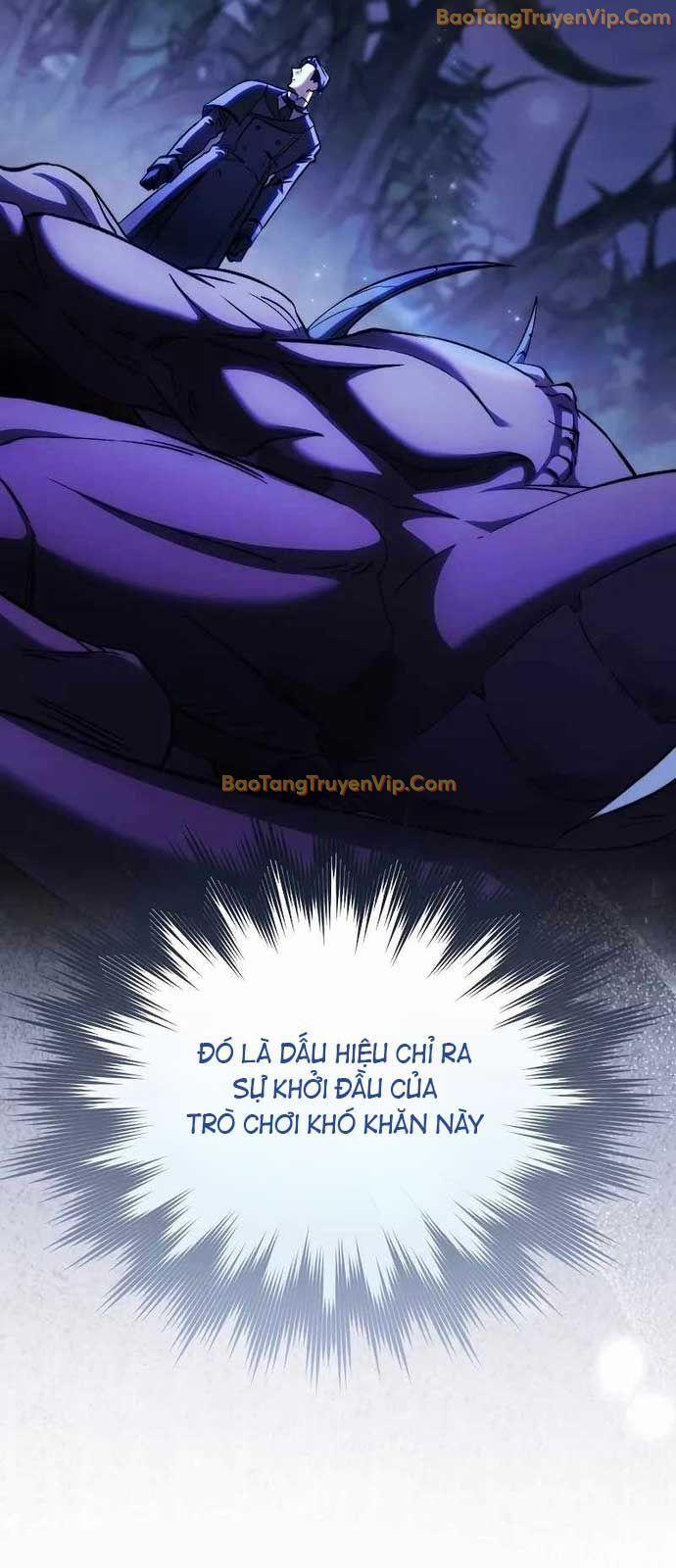 Đại Phản Diện Khao Khát Được Sống 14 trang 113