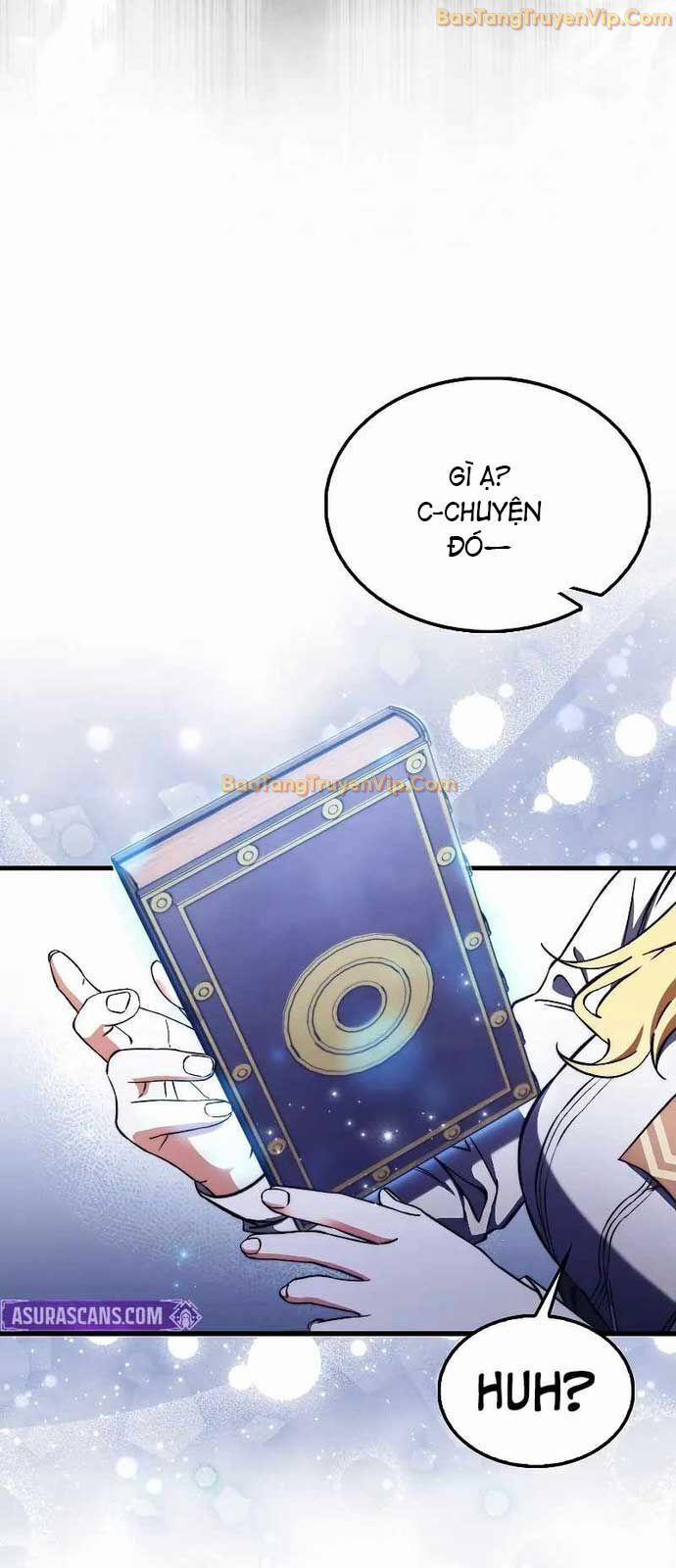 Đại Phản Diện Khao Khát Được Sống 14 trang 16