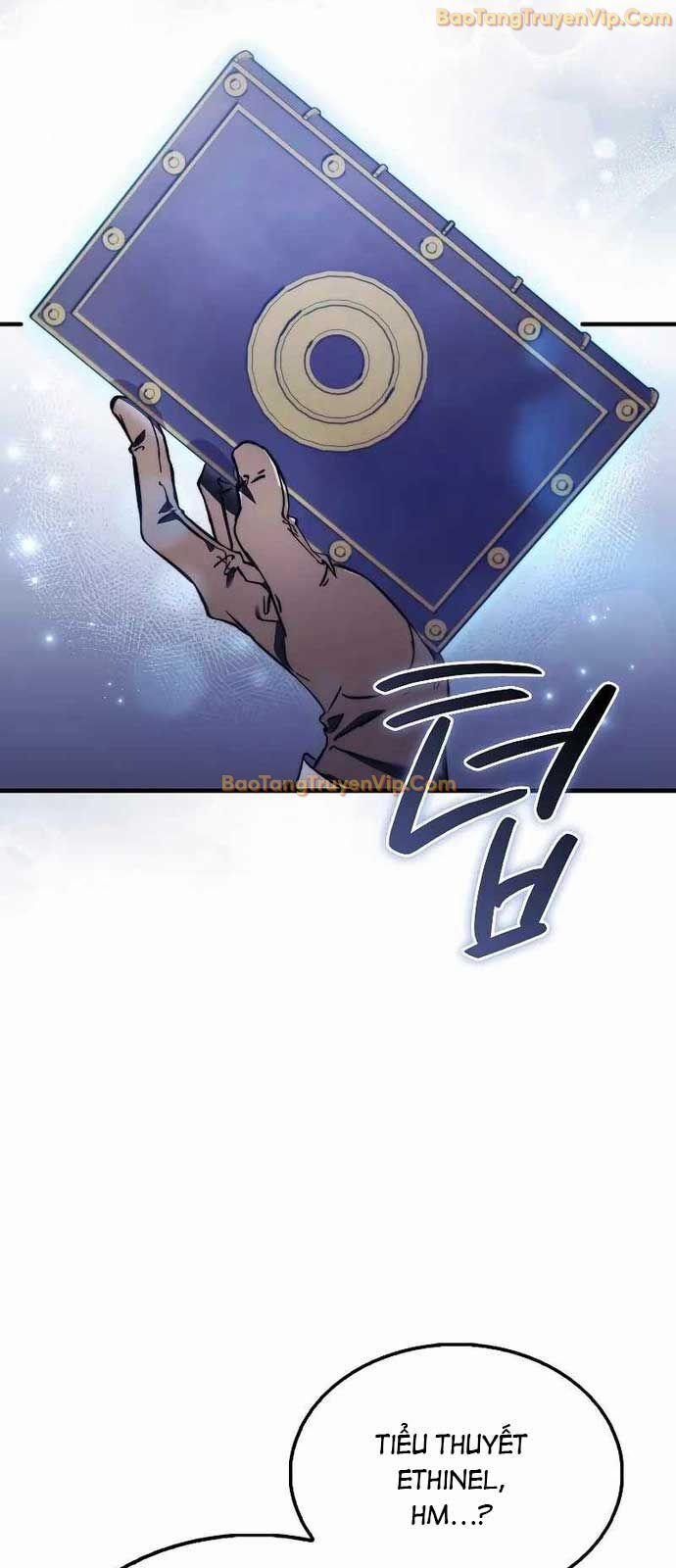 Đại Phản Diện Khao Khát Được Sống 14 trang 17