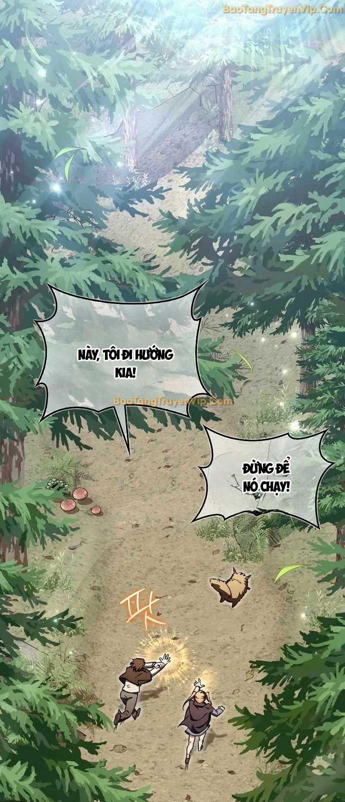 Đại Phản Diện Khao Khát Được Sống 14 trang 29