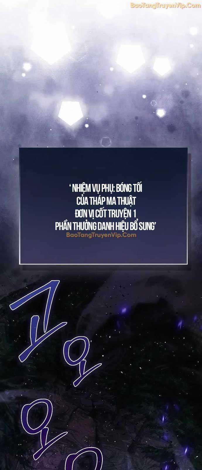 Đại Phản Diện Khao Khát Được Sống 14 trang 40