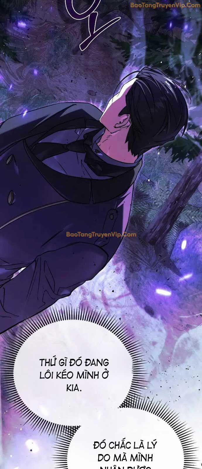 Đại Phản Diện Khao Khát Được Sống 14 trang 41