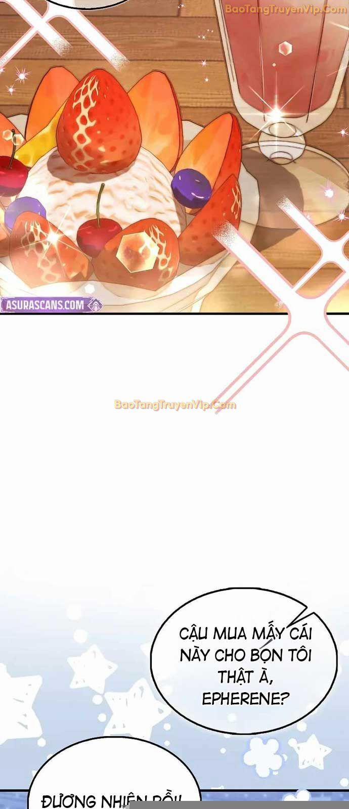Đại Phản Diện Khao Khát Được Sống 14 trang 46