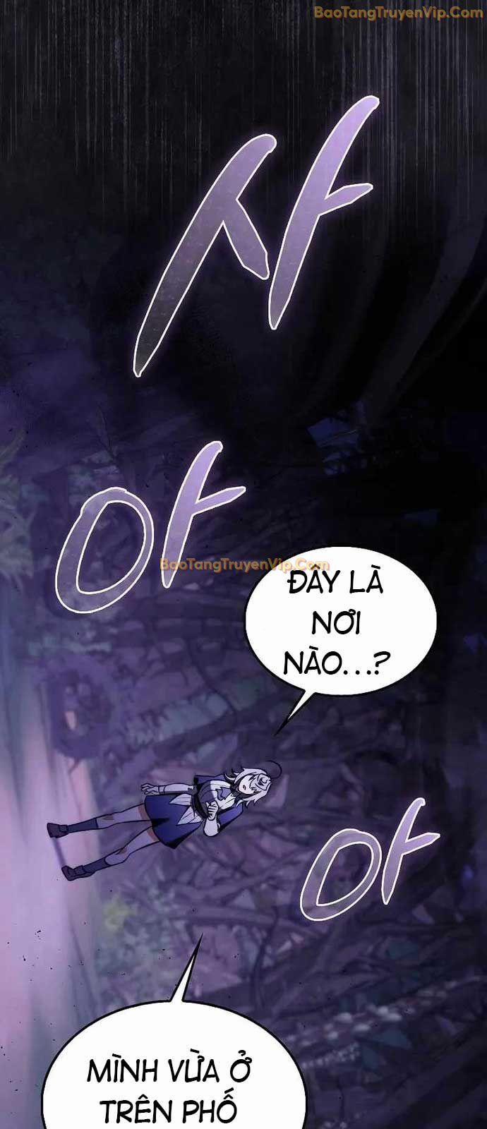 Đại Phản Diện Khao Khát Được Sống 14 trang 63