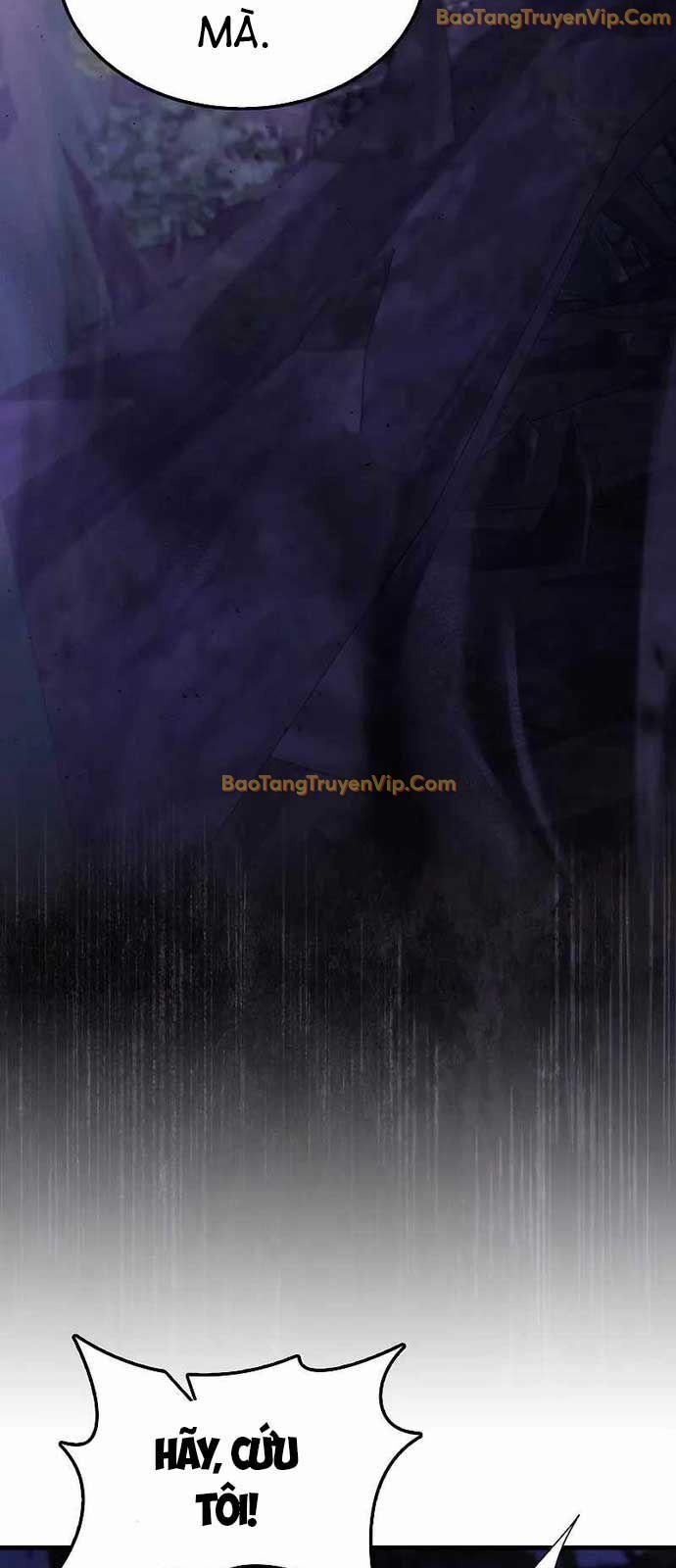 Đại Phản Diện Khao Khát Được Sống 14 trang 64