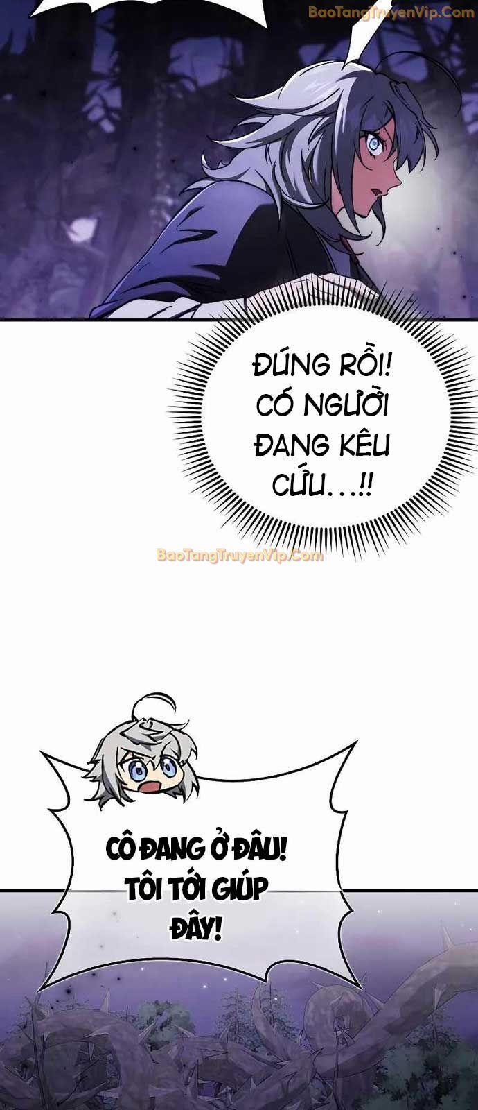 Đại Phản Diện Khao Khát Được Sống 14 trang 65