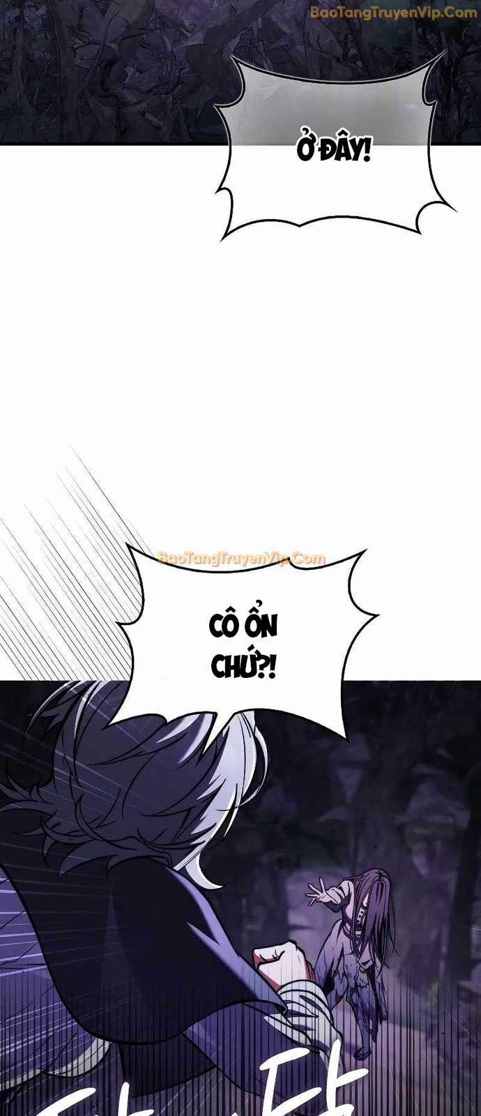 Đại Phản Diện Khao Khát Được Sống 14 trang 66
