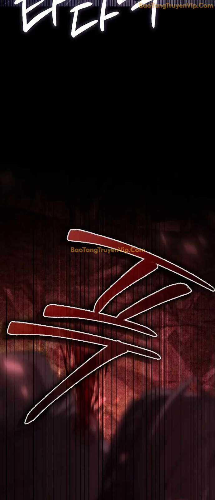 Đại Phản Diện Khao Khát Được Sống 14 trang 67