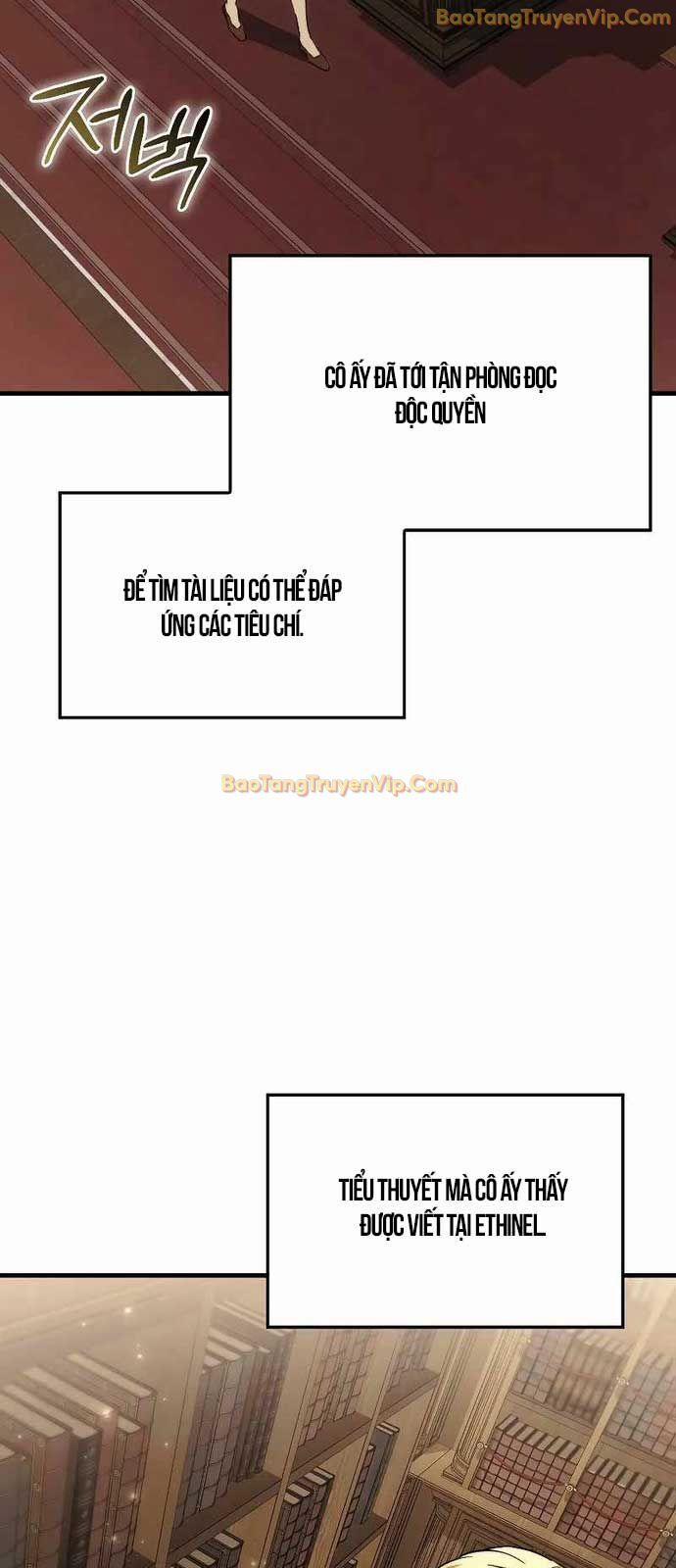 Đại Phản Diện Khao Khát Được Sống 14 trang 7