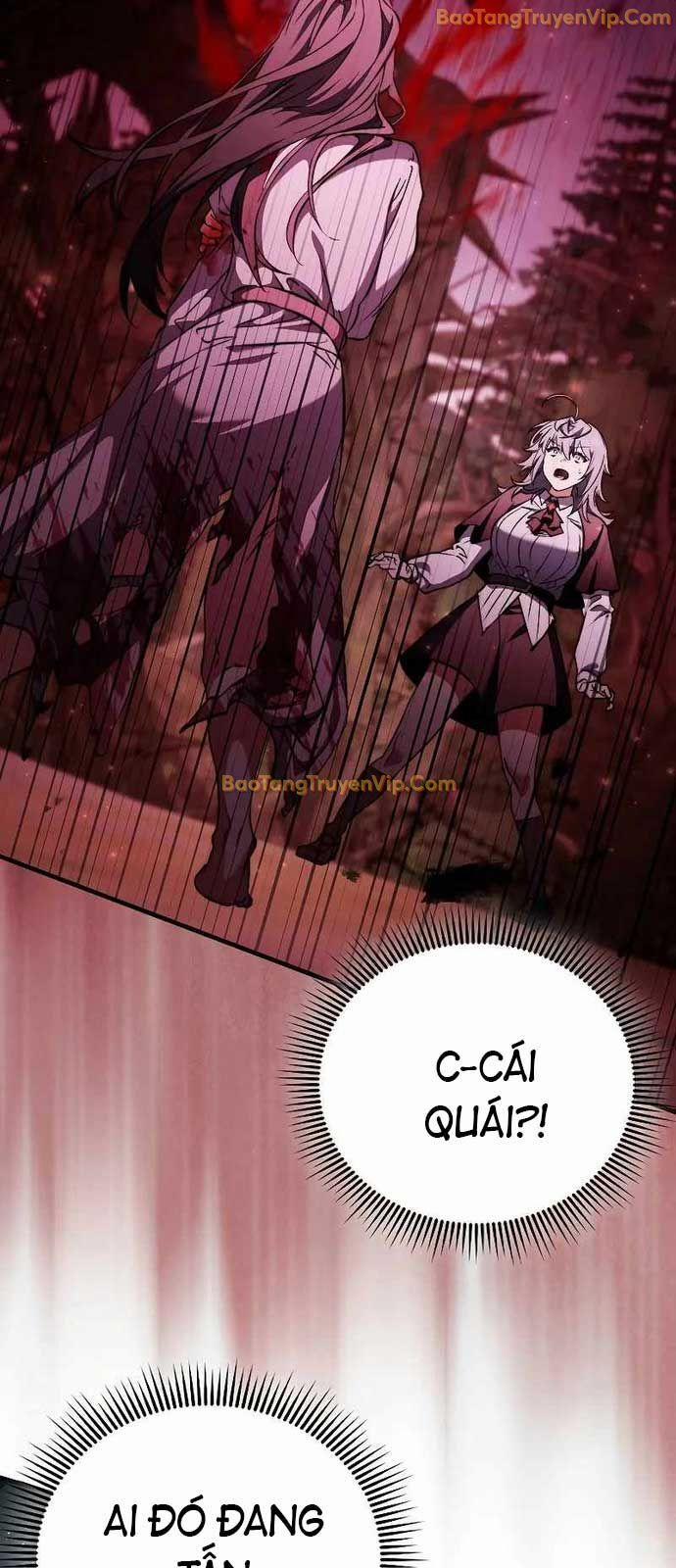 Đại Phản Diện Khao Khát Được Sống 14 trang 70
